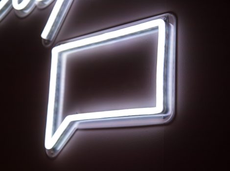 jason-leung-mZNRsYE9Qi4-unsplash jason-leung-mZNRsYE9Qi4-unsplash